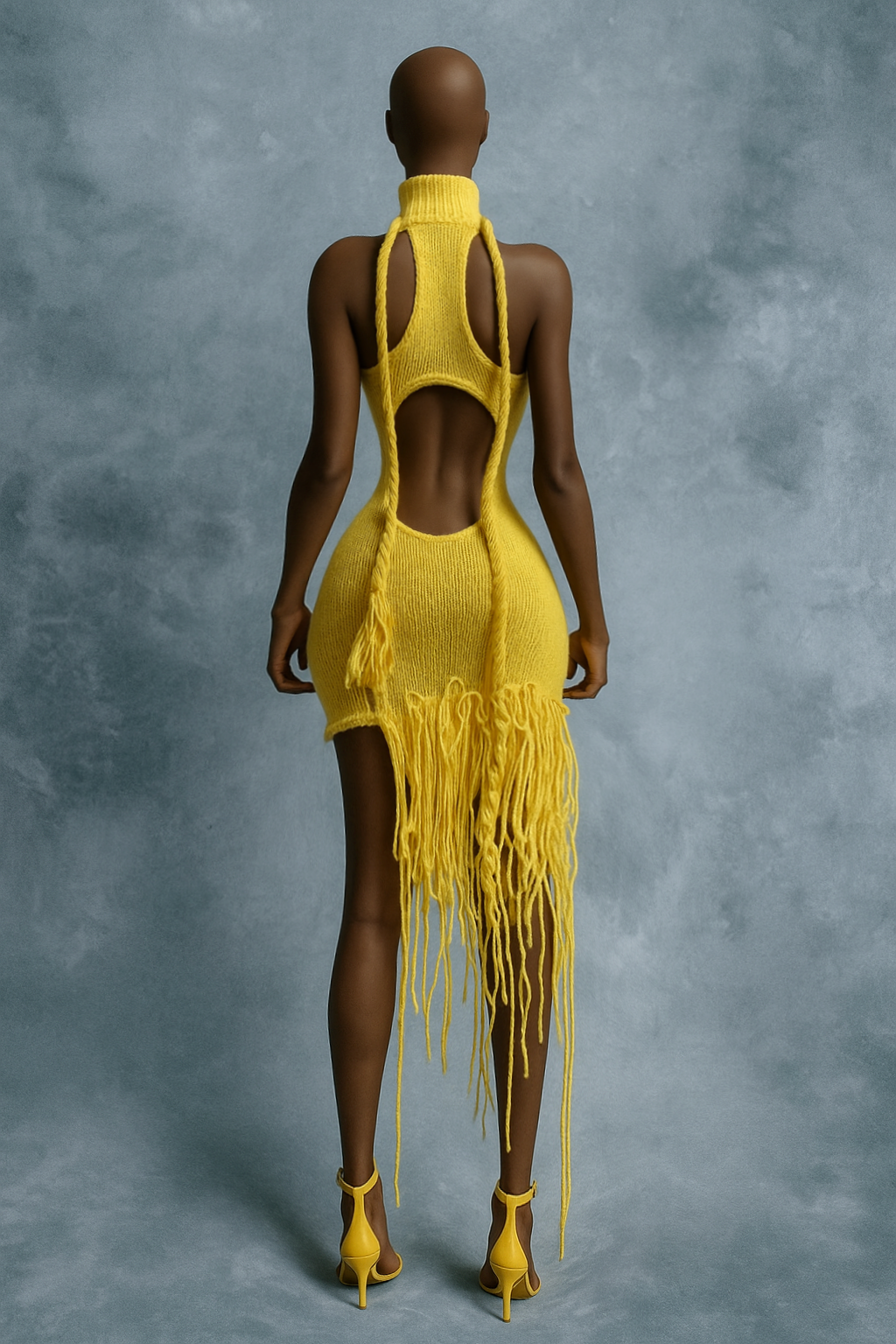 Made-to-order Atelier