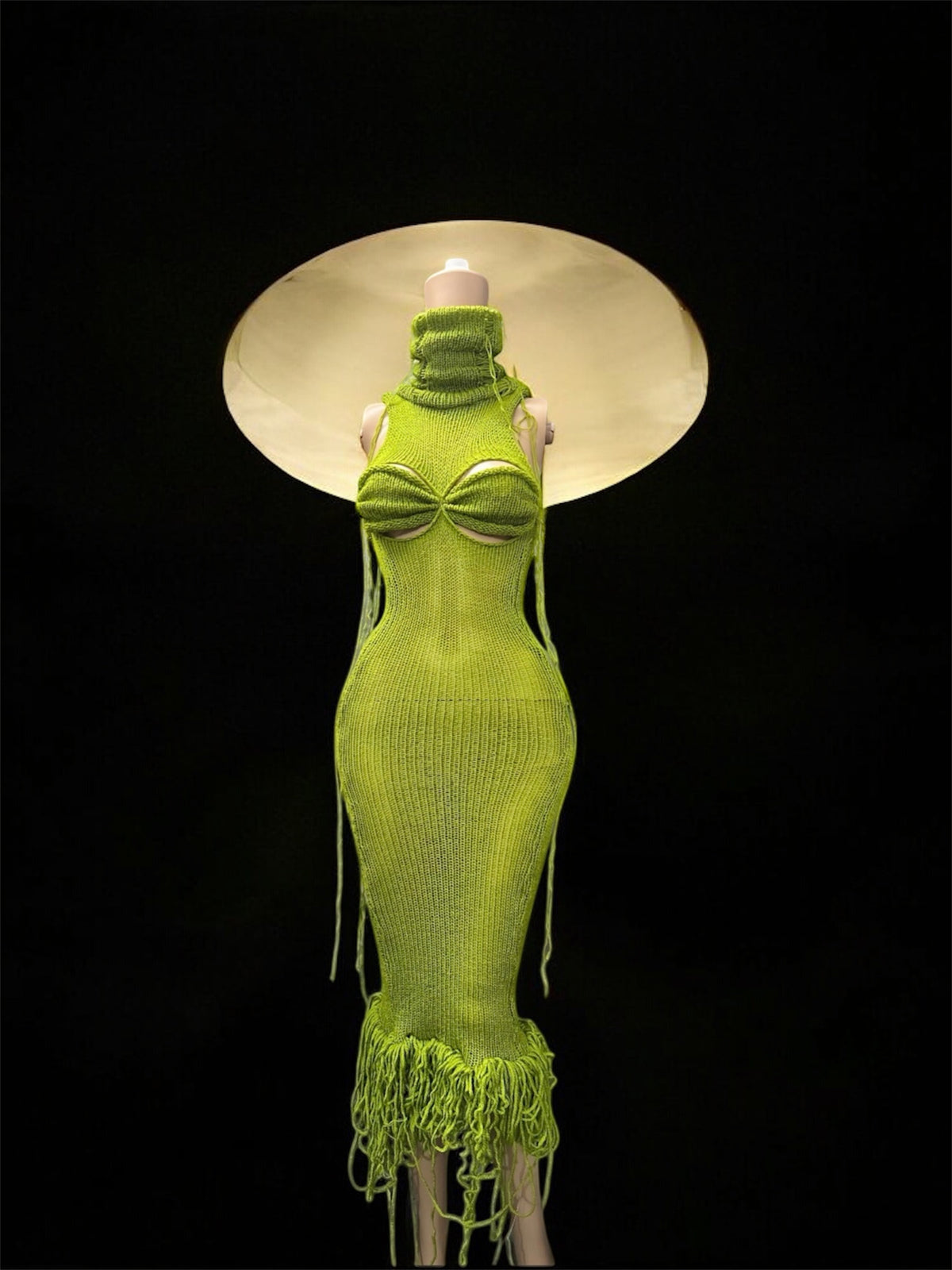 Made-to-order Atelier