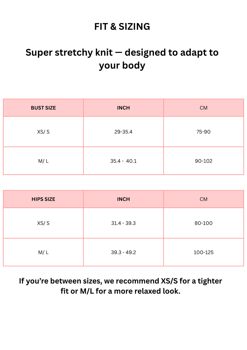 2 PIECE KNIT SET- SKY BLUE