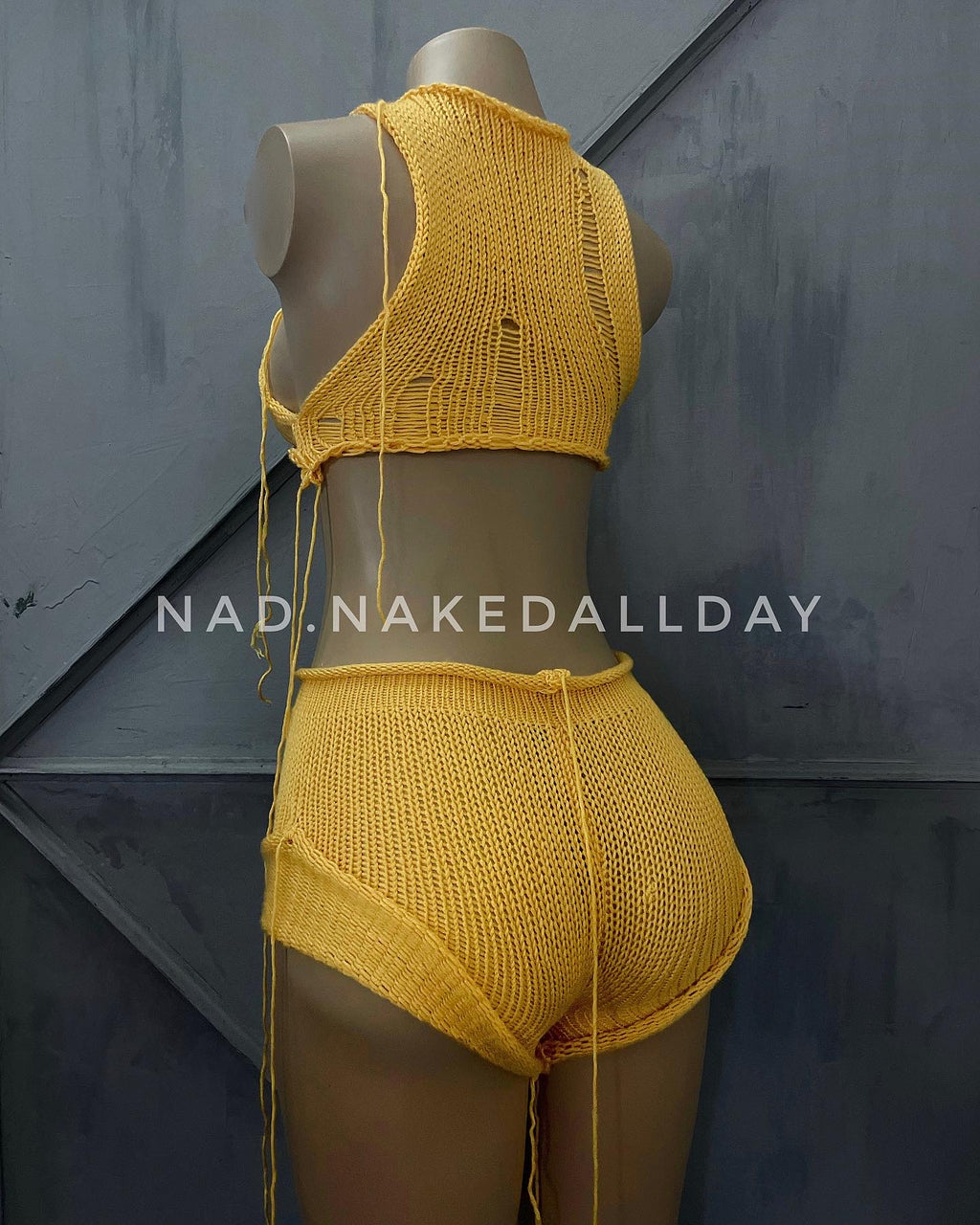 AMBER SET