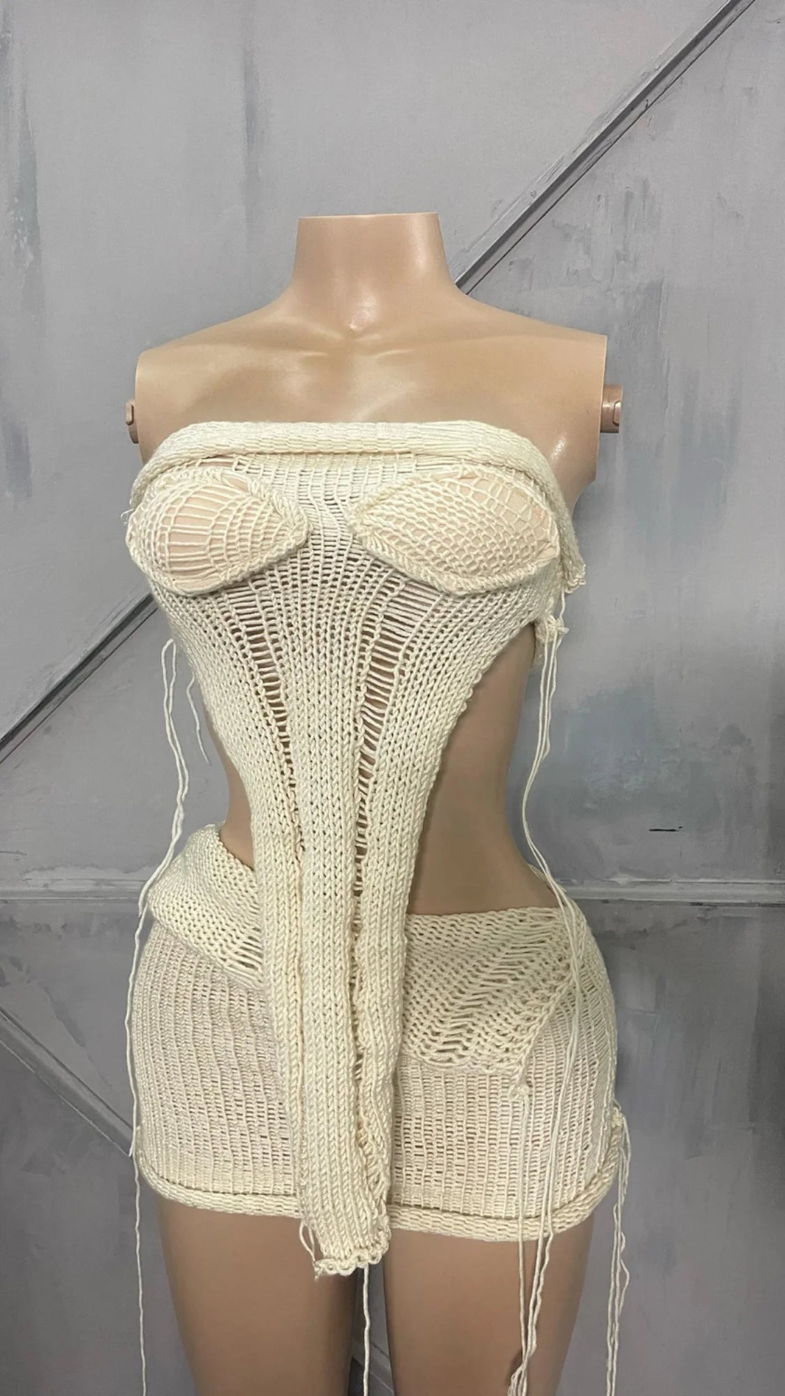 KALI TOP