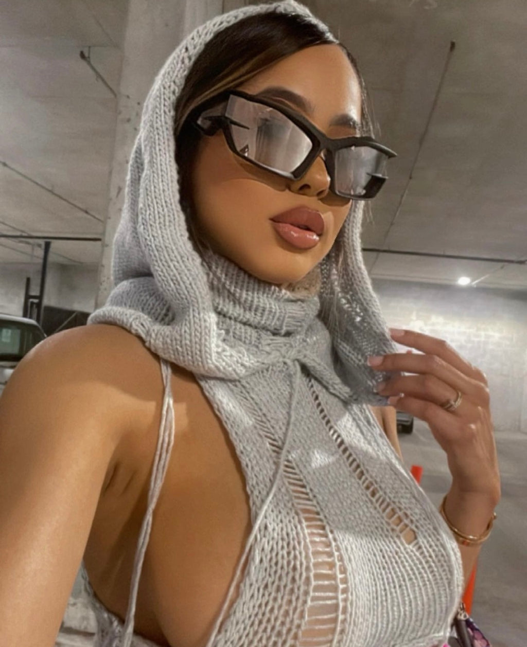 BLAIDY SET