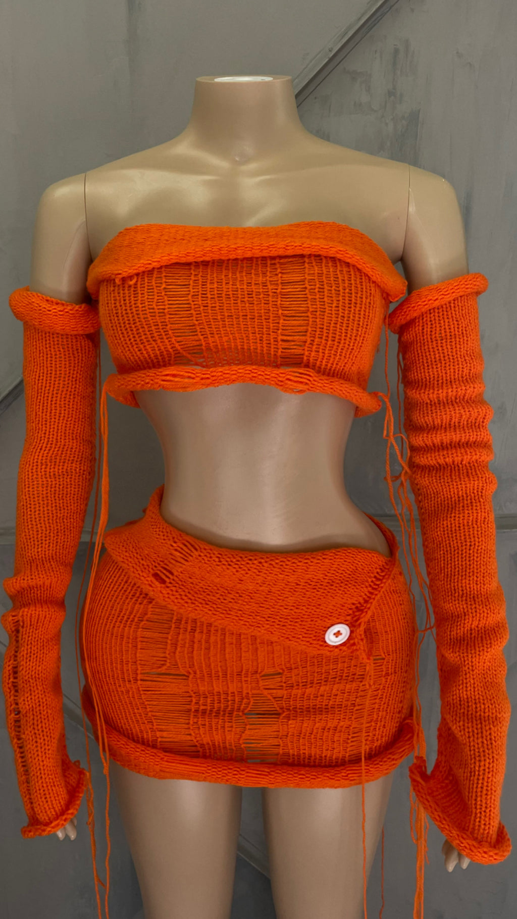 MICHELLE SET